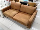 トレファク守谷店ブログ