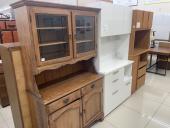 トレファク守谷店ブログ