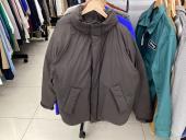 トレファク守谷店ブログ