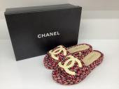 トレファク守谷店ブログ