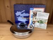 トレファク守谷店ブログ