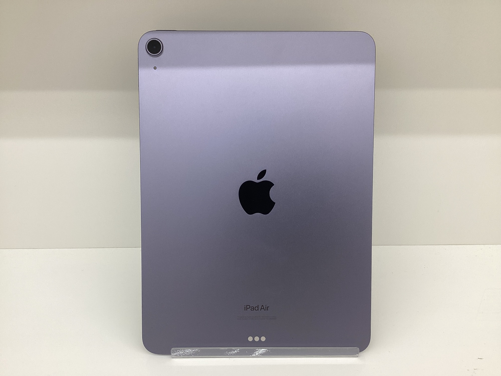 デジタル機器多数取り扱い中】Apple iPad Air第5世代のご紹介です 