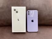 トレファク守谷店ブログ