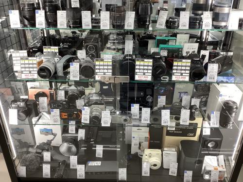 トレファクブログ画像7