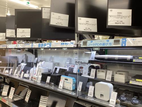 トレファクブログ画像8