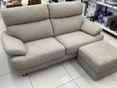 トレファク守谷店ブログ