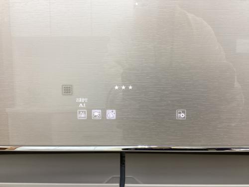 トレファクブログ画像6