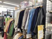 トレファク守谷店ブログ