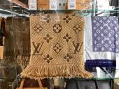 トレファク守谷店ブログ