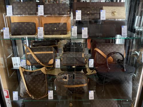 トレファクブログ画像2