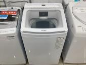 トレファク守谷店ブログ