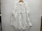 トレファク守谷店ブログ