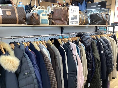 トレファクブログ画像5