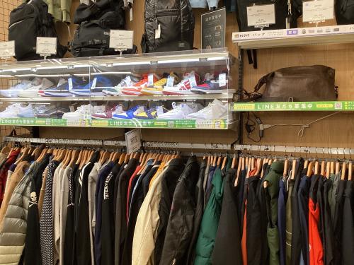 トレファクブログ画像6