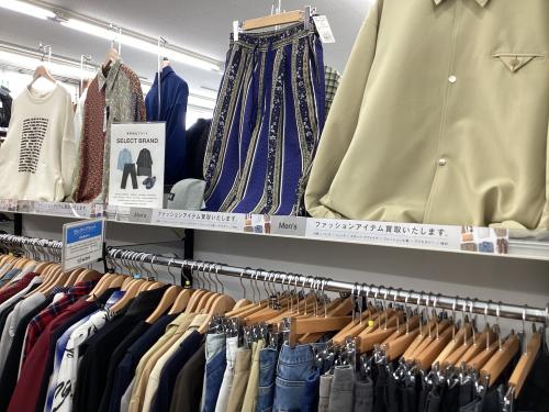 トレファクブログ画像7