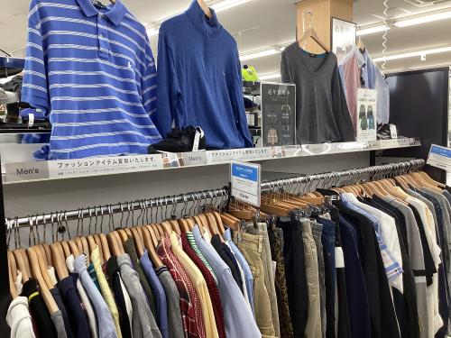 トレファクブログ画像8