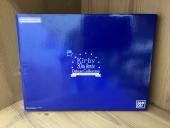 トレファク守谷店ブログ