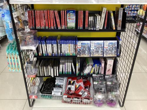トレファクブログ画像7