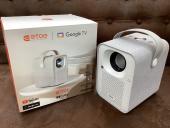 トレファク守谷店ブログ