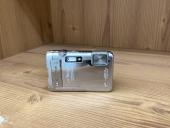 トレファク守谷店ブログ