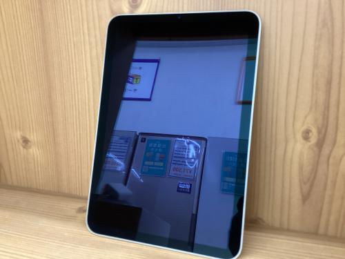 トレファクブログ画像2