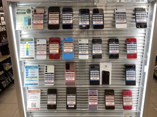 トレファクブログ画像5