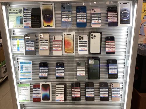 トレファクブログ画像6