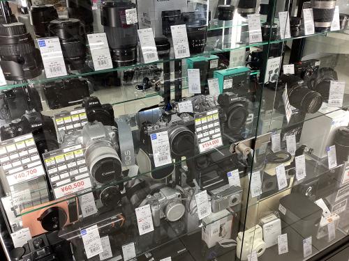 トレファクブログ画像7