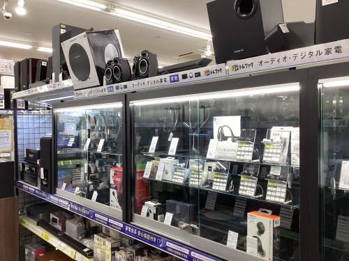 トレファクブログ画像9