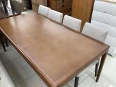 トレファク守谷店ブログ