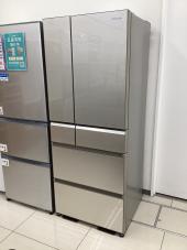 トレファク守谷店ブログ