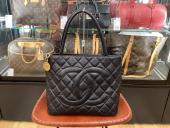 トレファク守谷店ブログ