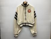 トレファク守谷店ブログ