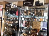 トレファク守谷店ブログ