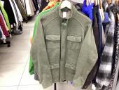 トレファク守谷店ブログ