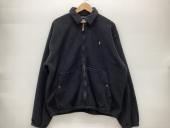 トレファク守谷店ブログ