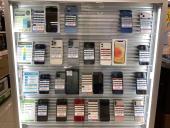 トレファク守谷店ブログ