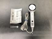 トレファク守谷店ブログ