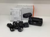 トレファク守谷店ブログ