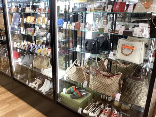 トレファクブログ画像5