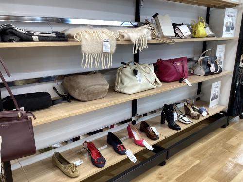 トレファクブログ画像6