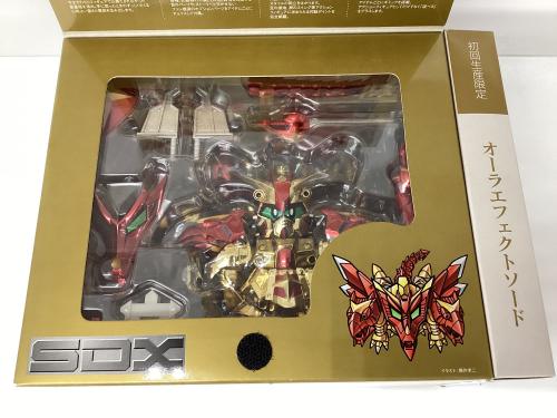 トレファクブログ画像4