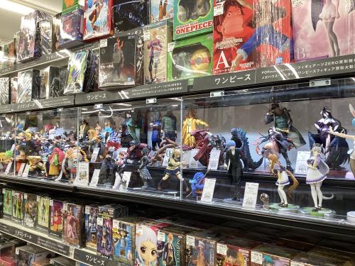 トレファクブログ画像7