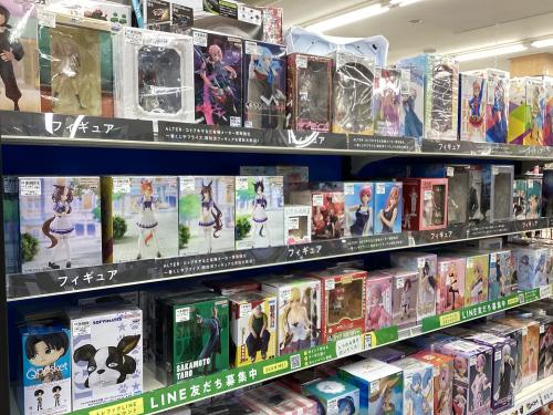 トレファクブログ画像8