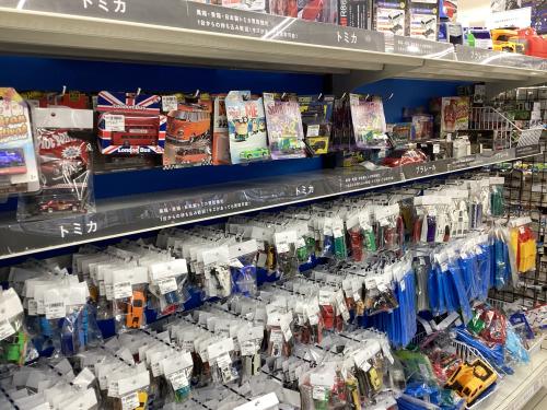 トレファクブログ画像9