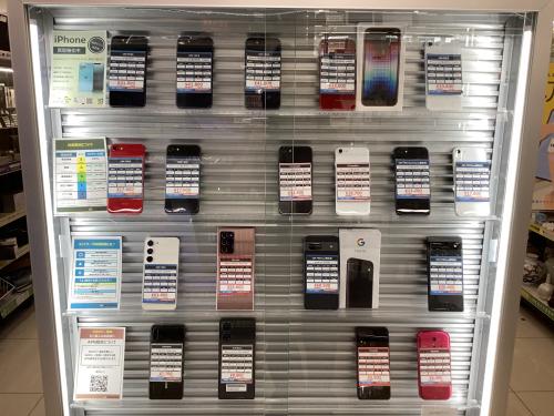 トレファクブログ画像5