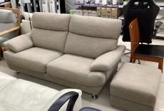 トレファク守谷店ブログ