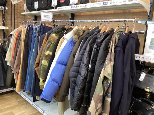 トレファクブログ画像7