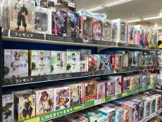 トレファク守谷店ブログ