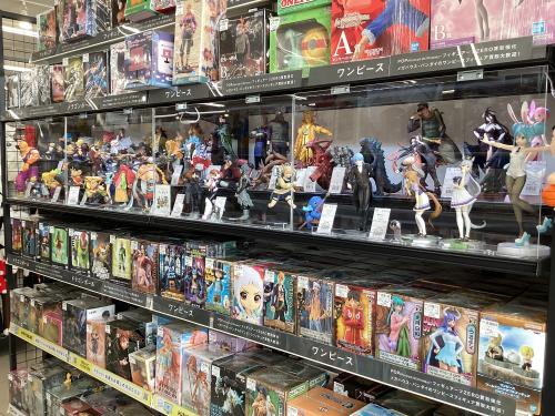 トレファクブログ画像2